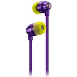 Logitech G333 violett
