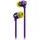 Logitech G333 violett