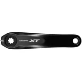 Shimano E-Bike Systems FC-M8050 165 mm