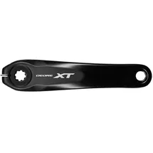 Shimano E-Bike Systems FC-M8050 165 mm