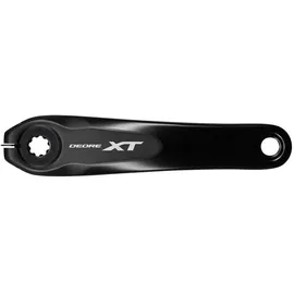 Shimano E-Bike Systems FC-M8050 165 mm