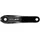 Shimano E-Bike Systems FC-M8050 165 mm