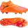 Puma Future 8 Ultimate MxSG Erwachsene orange/black 39