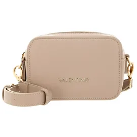 Valentino Zero Re VBS7B306 beige