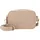 Valentino Zero Re VBS7B306 beige