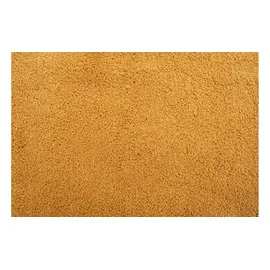 Tom Tailor Cozy Bath UNI Gold 60 x 100 cm
