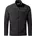II Fleece Jacke 4XL