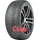 Nokian Seasonproof 2 225/50 R18 99W XL Ganzjahresreifen