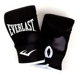 EVERLAST Core Slip On Boxhandschuhe – – One Size