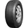Evergreen 195/50 R15 82V