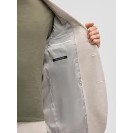 Strellson Arndt beige 48