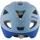 Alpina Ximo LE 47-51 cm Kinder smoke/blue matt