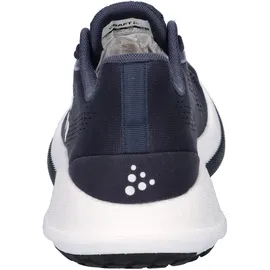 Craft PACER M Herren Blau 43
