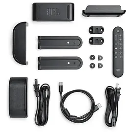 JBL Bar 1300MK2