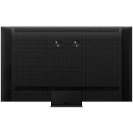 TCL 98C7K 98 Zoll QD-MiniLED 4K Google TV