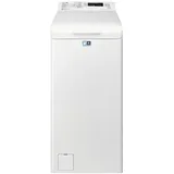 Electrolux EW5T526D Waschmaschine Büro nach Oben . 6KG 1200 Drehzahl Dampf Cl.d