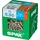SPAX Terrassenschraube 5 x 50 mm 150 Stück