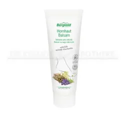 HORNHAUTBALSAM 100 ml