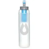 Hydrapak Ultraflask Malibu Blue 0,5 l