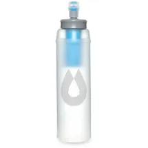 Hydrapak Ultraflask Malibu Blue 0,5 l