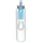 Hydrapak Ultraflask Malibu Blue 0,5 l