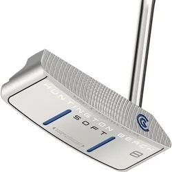 Cleveland Huntington Beach Soft Putter #8
