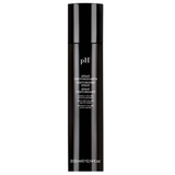 pH Texturising Spray 300 ml