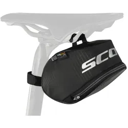 SCOTT Satteltasche Clip On HiLite 600