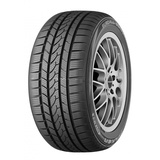 Falken Euroall Season AS200