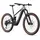Giant Stance E+ 1 2027 29 Zoll RH 0 cm grau