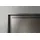 Gaggenau AC250121 Deckenlüftung 120 cm Hellbronze