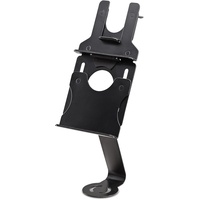 Next Level Racing Elite Tablet/Button Box Mount Add-On,
