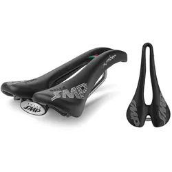 Rennrad-Sattel Nymber