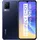 Vivo V21 5G 8 GB RAM 128 GB dusk blue