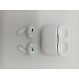 Apple AirPods Pro USB-C (2. Generation)