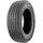 195/50 R16 88V XL