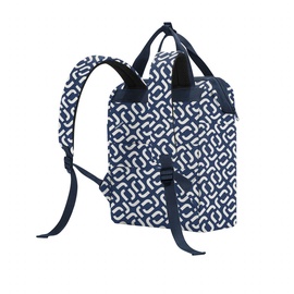 Reisenthel Allrounder R 12 l signature navy