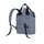 Reisenthel Allrounder R 12 l signature navy
