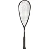 Head Speed 120 2023 Squashschläger