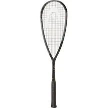 Head Speed 120 2023 Squashschläger
