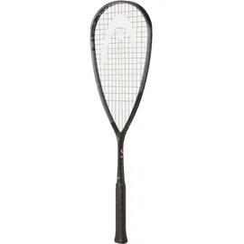 Head Speed 120 2023 Squashschläger