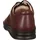 Finn Comfort Dijon Herren Braun 44