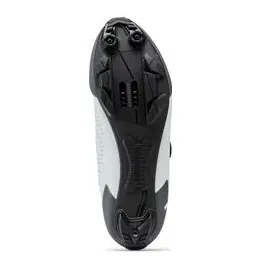 Northwave Razer 2 MTB schuhe hellgrau - 47