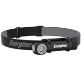 Energizer Hybrid Power LED Stirnlampe batteriebetrieben 400 lm E303633201