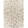 Padiro Lavin 1025 silber B/H/L: ca. 160x0,8x230 cm, / Grau, Silber,