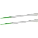 Curaprox TP 930 Brushpics x2 2x10 St