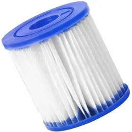 Intex Filterkartusche Typ H 29007