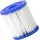 Intex Filterkartusche Typ H 29007
