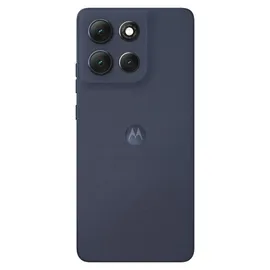 Motorola moto g86 Power 5G 12 GB RAM 256 GB Pantone Spellbound