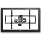 Startech StarTech.com 32" bis 75 Gelenkarm-TV-Halterung